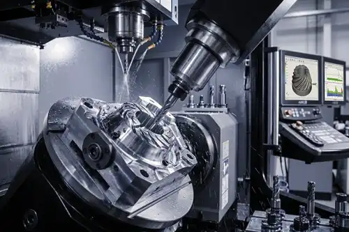 Unser hoch qualifizierten Mitarbeiter/innen